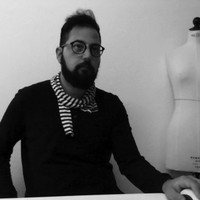 Jonathan Pierini