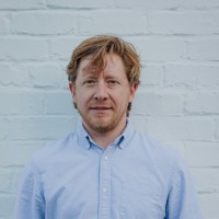Elliott Jessup