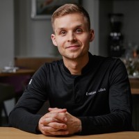 Evaldas Juska