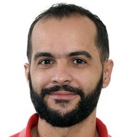 Felipe Freitas