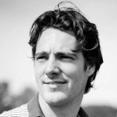 Sander Verhage