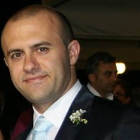 Angelo De Luca