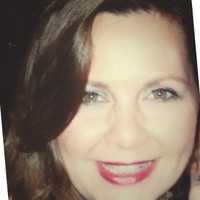Cheryl Walczak