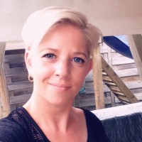 Cynthia De Groot