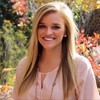 Megan Wendt