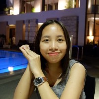 Aleqzandra Concepcion, Micb, Rca