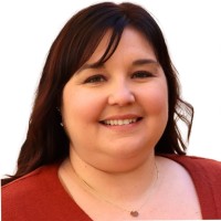 Kari Ruf-Lamont