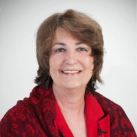 Leslie Clark