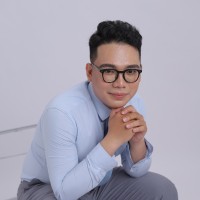 Trương Triệu Vỹ