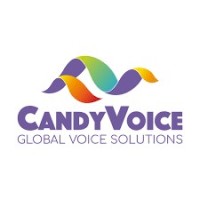 Candy Voice
