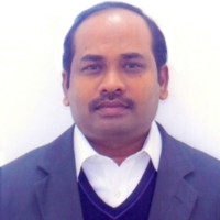 Mohan Avvaru