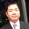 Yoshikatsu Honda