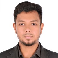 Fahim Siddiqui