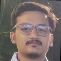 Rohit Singh