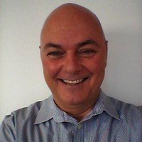 Steven Colabella
