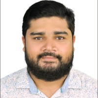 Lukmanul Hakeem T