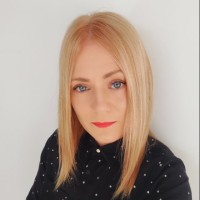 Karolina Świętosławska