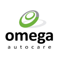 Omega Home And Auto Care