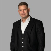 Dan Madsen