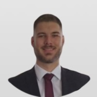 Marko Paunovic
