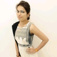 Swati Sharma