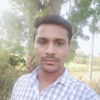 Sunil Parmar