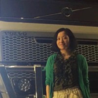 Ying Zhu