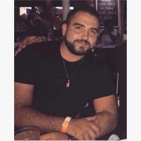 Savvas Frazis