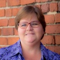 Bonnie Burrage