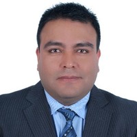 Ruben Valenzuela Monge