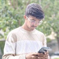 Rahul Shipure