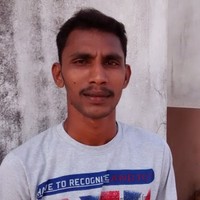 Suresh Kumar