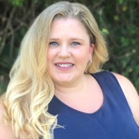 Starla Stevenson