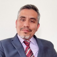 Hernan Izaguirre