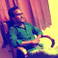 Mukund Kumar