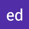 ed W