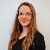 Tabitha Müllerschön