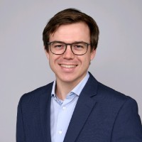 Simon Burgener