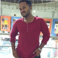 Vishnu Sanu