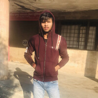 Aayush Sharma
