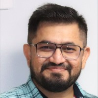 Ketankumar Prajapati