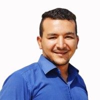 Mohamed Hussein