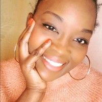 Diarra Dieng