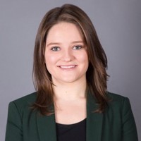 Tara Flanigan