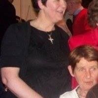 Sheila White