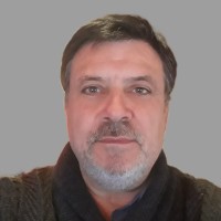 Jorge Pohlhammer