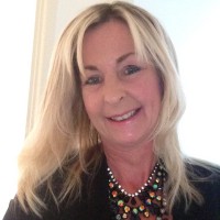 Judy Janson