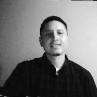 Gabriel Granados
