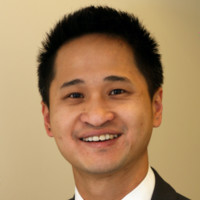 Calvin Lam