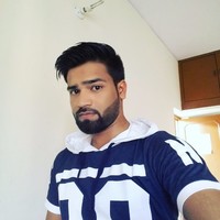 Jatinder Singh